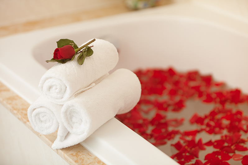 Khách sạn BEL AMI